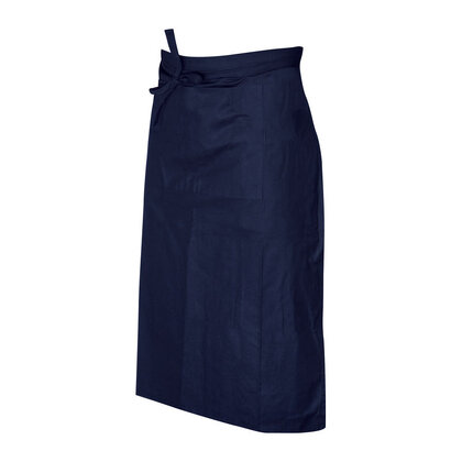 Cotton Apron Mjolden 180 g/m&sup2;