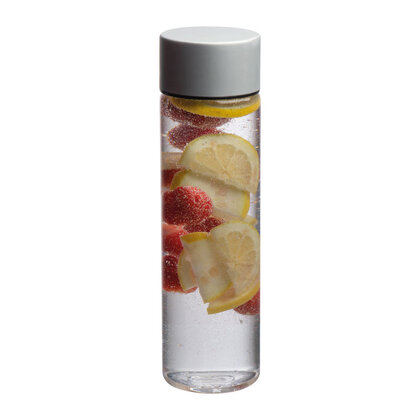 Tritan Drinking Bottle Aversa 900 ml