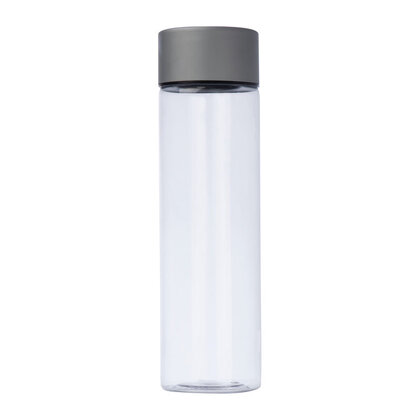 Tritan Drinking Bottle Aversa 900 ml
