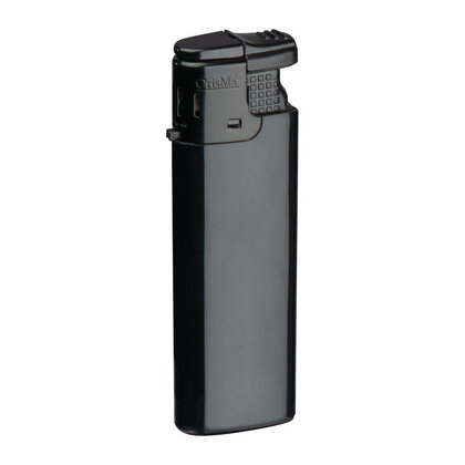 Electronic Lighter Stromflame
