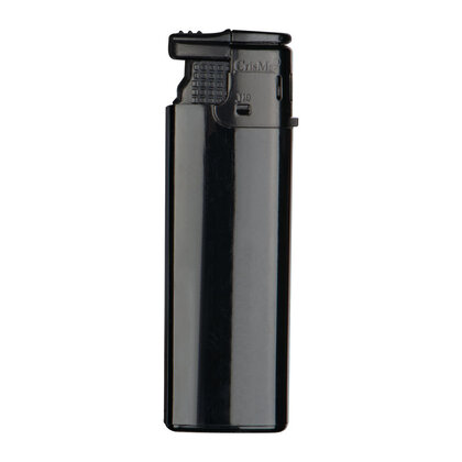 Electronic Lighter Stromflame
