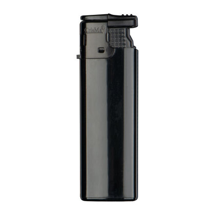 Electronic Lighter Stromflame