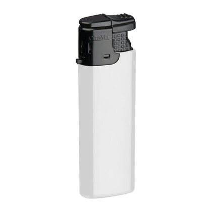 Electronic Lighter Stromflame