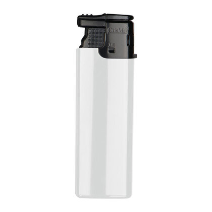 Electronic Lighter Stromflame