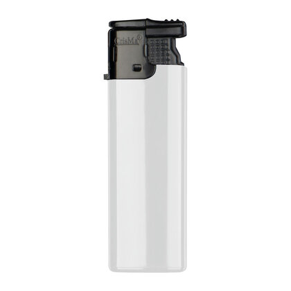 Electronic Lighter Stromflame