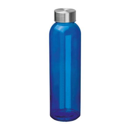 Glass Drinking Bottle Indianapolis 500 ml