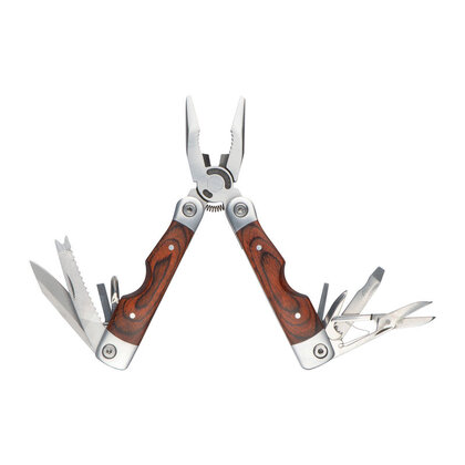 Multifunctional Tool La Libertad