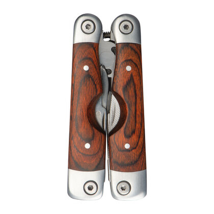 Multifunctional Tool La Libertad