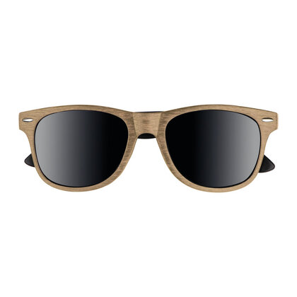 Sunglasses Woodlook