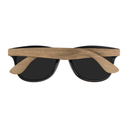 Sunglasses Woodlook