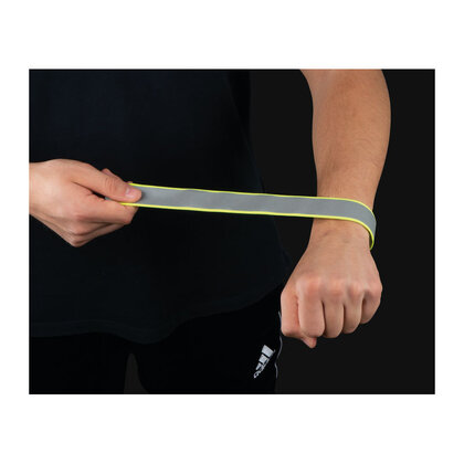 Safety Snap Bracelet Vester