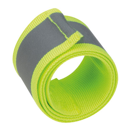 Safety Snap Bracelet Vester