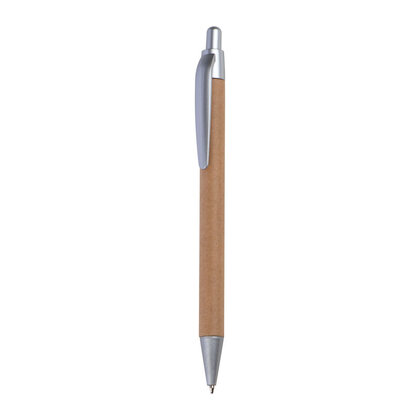 Cardboard Ballpen Blackpool