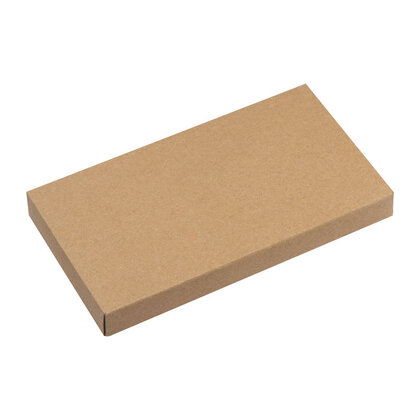 Metal-Wooden Gift Set Enschede