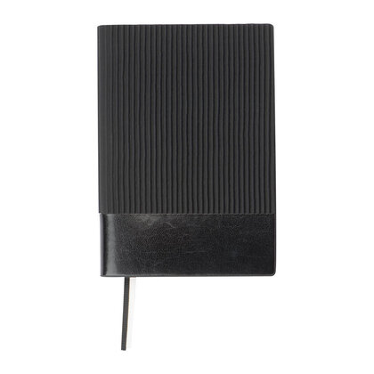 A6 Notebook Elverum