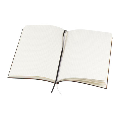 A5 Notebook Dubai