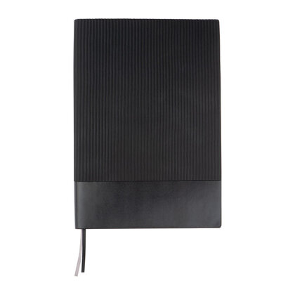 A5 Notebook Dubai