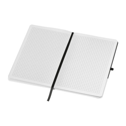 A5 Notebook Bardolino