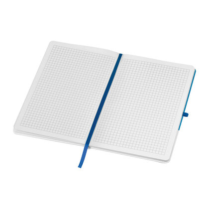 A5 Notebook Bardolino