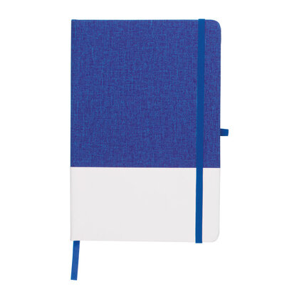 A5 Notebook Bardolino