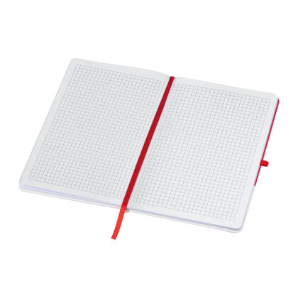 A5 Notebook Bardolino