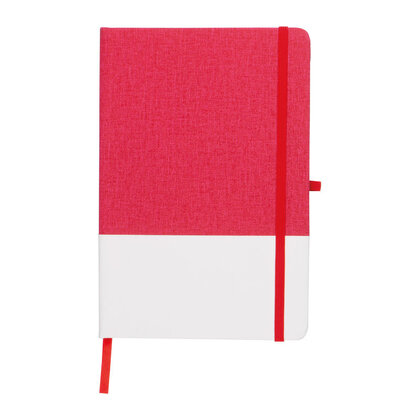 A5 Notebook Bardolino