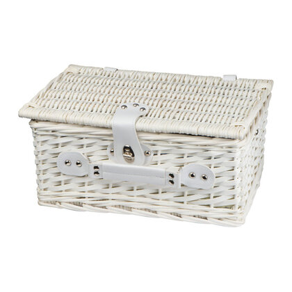 Picnic Basket Emmerlev