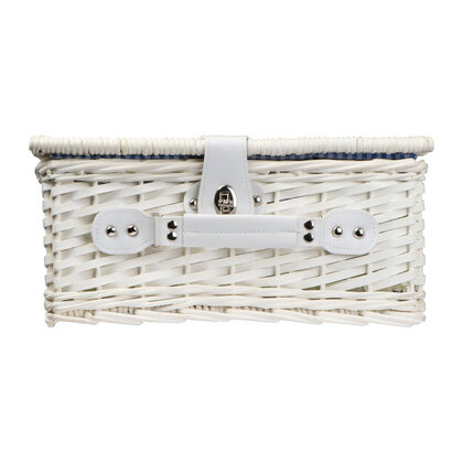 Picnic Basket Emmerlev