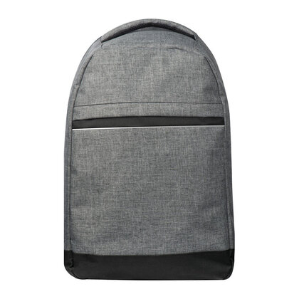 Laptop Backpack Dudley