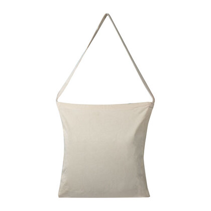 Cotton Bag Lehbek 180 g/m&sup2;