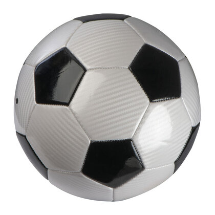 Football Champion