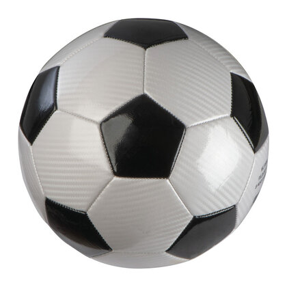Football Champion