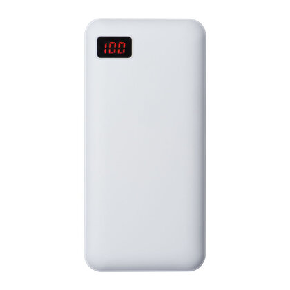 Power Bank Cracow 20,000 mAh