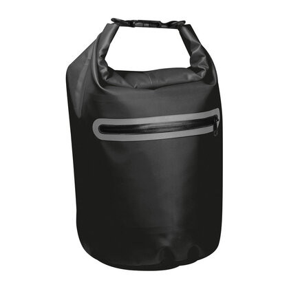 Waterproof Bag Malmedy