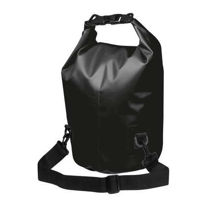 Waterproof Bag Malmedy