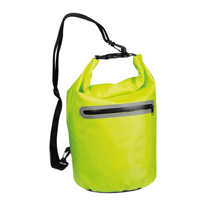 Waterproof Bag Malmedy