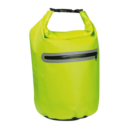 Waterproof Bag Malmedy