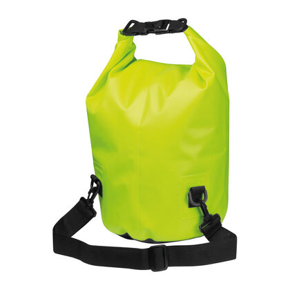 Waterproof Bag Malmedy