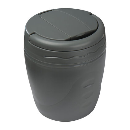 Lunch Box Milano 1,000 ml