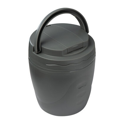 Lunch Box Milano 1,000 ml
