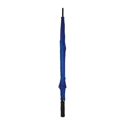 Umbrella Suederdeich