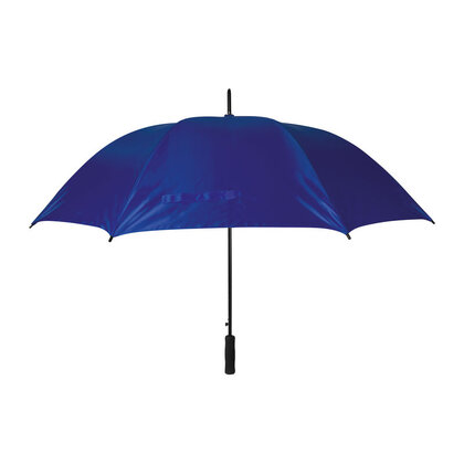 Umbrella Suederdeich