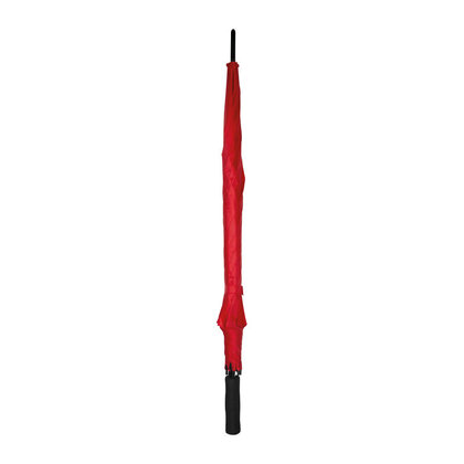 Umbrella Suederdeich