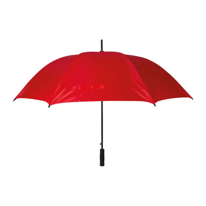 Umbrella Suederdeich