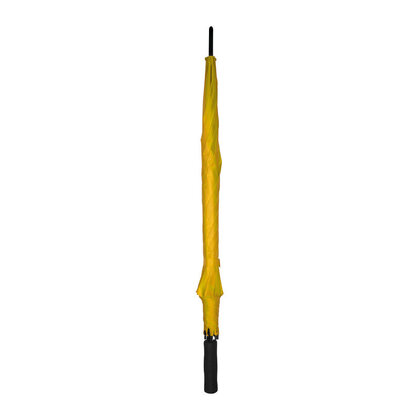 Umbrella Suederdeich