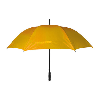 Umbrella Suederdeich
