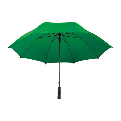 Umbrella Suederdeich