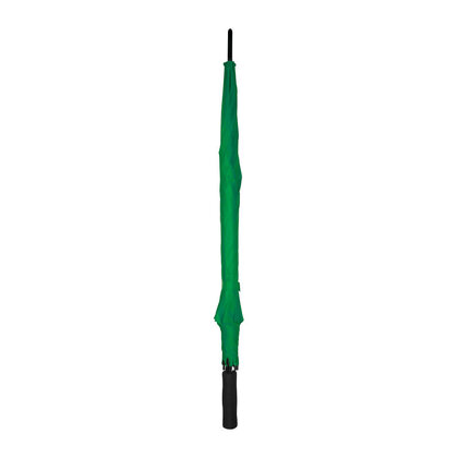 Umbrella Suederdeich