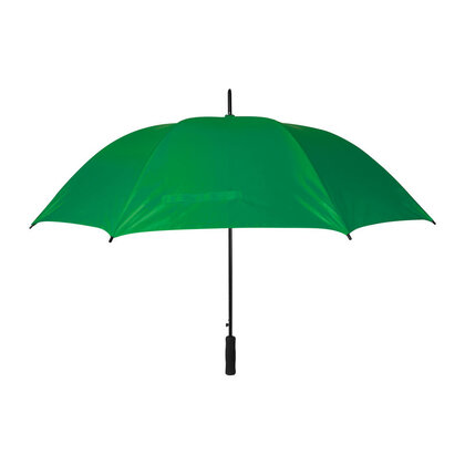Umbrella Suederdeich
