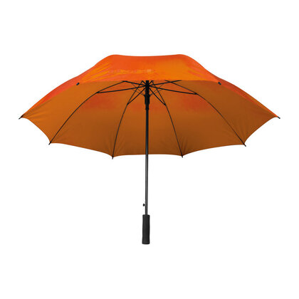 Umbrella Suederdeich